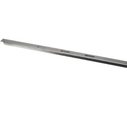 Picture of Continental Refrigeration CM2-0810 Divider Pan (20-3/16 X 7/8)