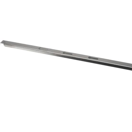 Picture of Continental Refrigeration CM2-0810 Divider Pan (20-3/16 X 7/8)