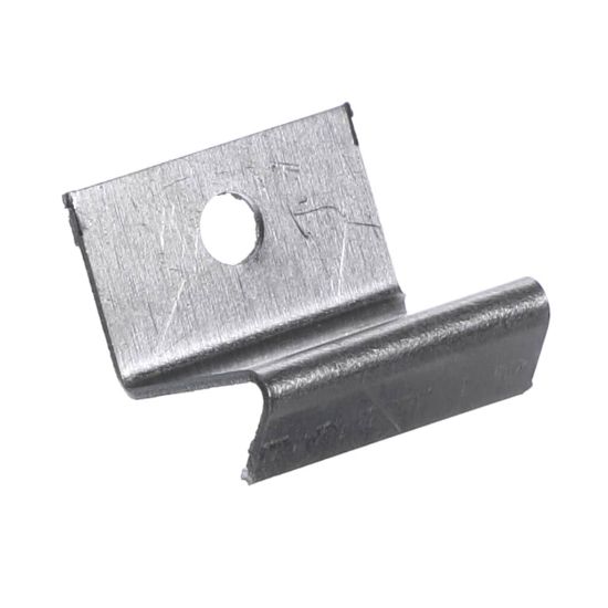 Picture of Continental Refrigeration CM6-0382 Clip Drain Pan Hold Down