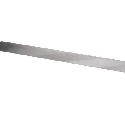 Picture of Continental Refrigeration CM6-1051 Angle Slide S/s Bottom Support (New Desi