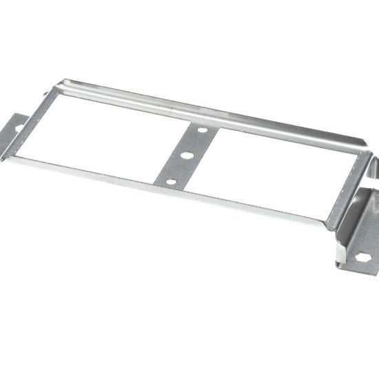 Picture of Continental Refrigeration CM6-0974 Bracket, Evap Fan Motor