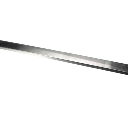 Picture of Continental Refrigeration CM6-1233 Drain Pan Evap (38-15/16 X 2-27/32) Inc