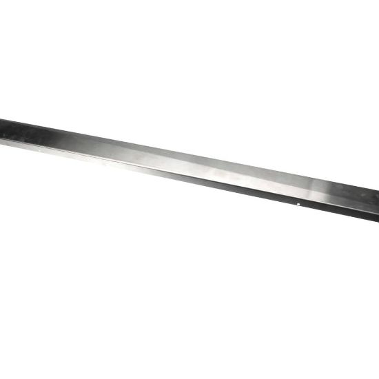 Picture of Continental Refrigeration CM6-1233 Drain Pan Evap (38-15/16 X 2-27/32) Inc