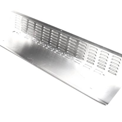 Picture of Continental Refrigeration CM6-0083 Cover Evap Coil