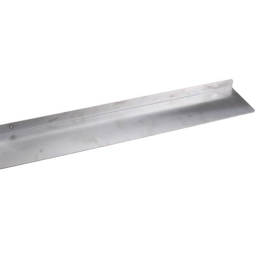Picture of Continental Refrigeration CM6-1053 Angle Slide S/s Bottom Support (New Desi