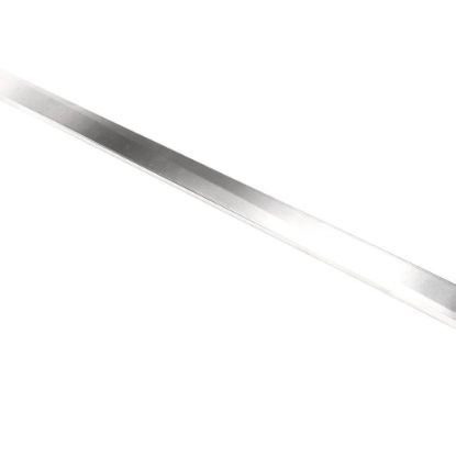 Picture of Continental Refrigeration CM6-1266 Drain Pan, Evap Cpa60 (53-17/32"" X 2-27-