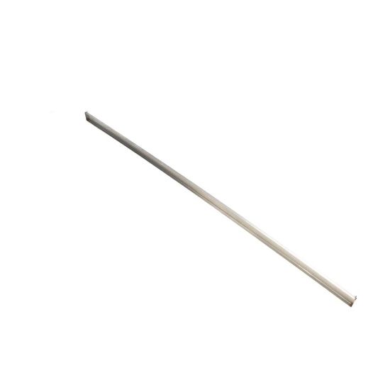 Picture of Continental Refrigeration CM6-1235 Drain Pan Evap (88-15/16 X 2-27/32) Inc