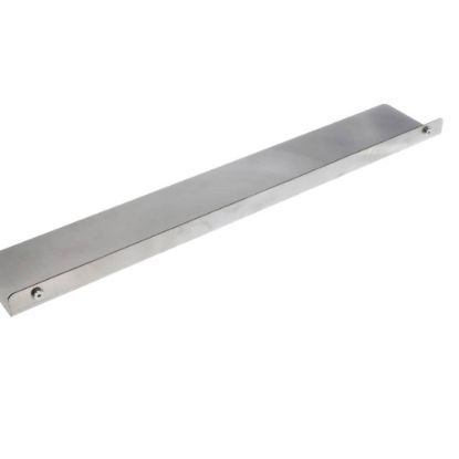 Picture of Continental Refrigeration CM6-2080 Angle Slide Cage Assembly