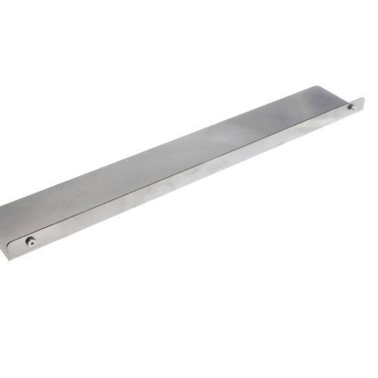 Picture of Continental Refrigeration CM6-2080 Angle Slide Cage Assembly