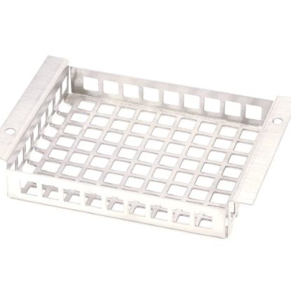 Picture of Continental Refrigeration CM6-2306 Guard Evap Fan (Cfa43606893)
