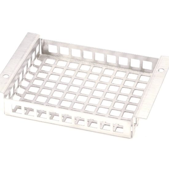 Picture of Continental Refrigeration CM6-2306 Guard Evap Fan (Cfa43606893)