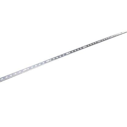 Picture of Continental Refrigeration CM6-2946A Pilaster Strip, Hvy Duty (51"") Replaces