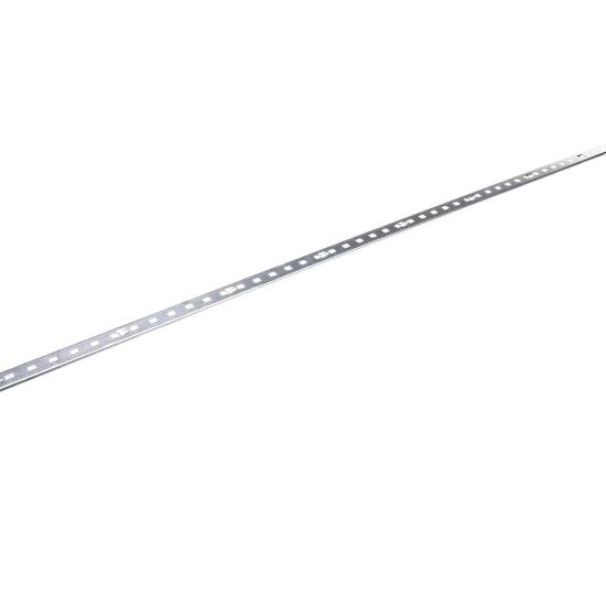 Picture of Continental Refrigeration CM6-2946A Pilaster Strip, Hvy Duty (51"") Replaces