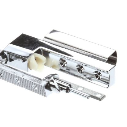 Picture of Continental Refrigeration CRC-20207 Hinge, Lift-off