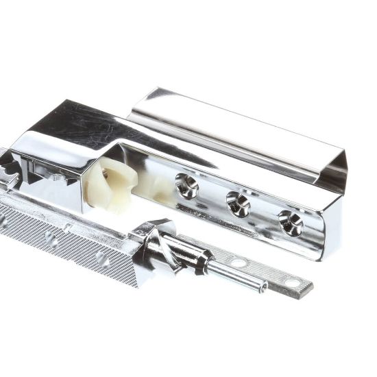 Picture of Continental Refrigeration CRC-20207 Hinge, Lift-off