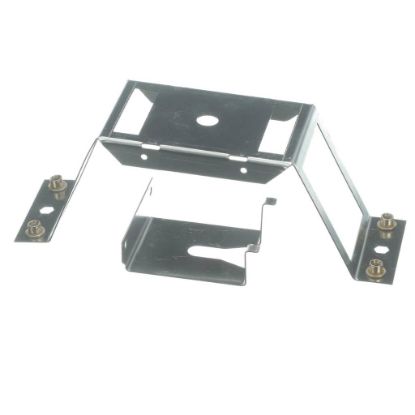Picture of Continental Refrigeration CM6-2615 Bracket, Evap Fan Motor Ecm Incl: Cm6-26