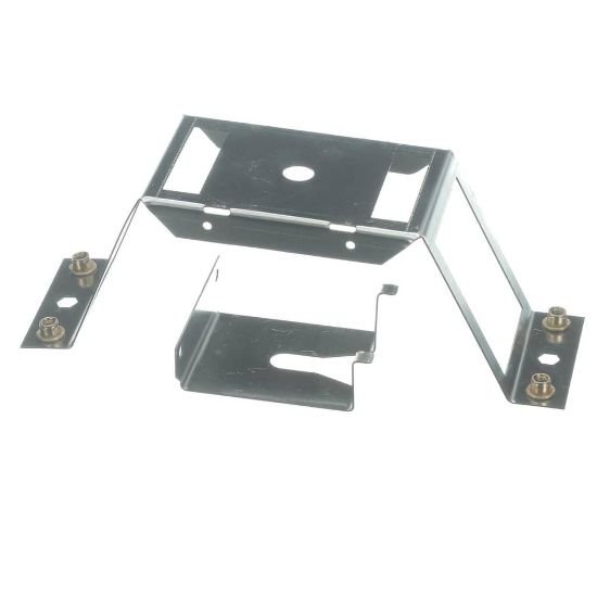 Picture of Continental Refrigeration CM6-2615 Bracket, Evap Fan Motor Ecm Incl: Cm6-26