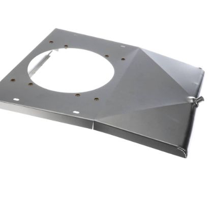 Picture of Continental Refrigeration CM6-3374 Evap Rain Pan