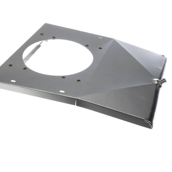 Picture of Continental Refrigeration CM6-3374 Evap Rain Pan
