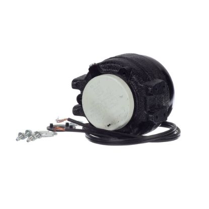 Picture of Continental Refrigeration N5421 Motor, Fan 9W, 230V, 1550 Rpm, Cwle, 0.5
