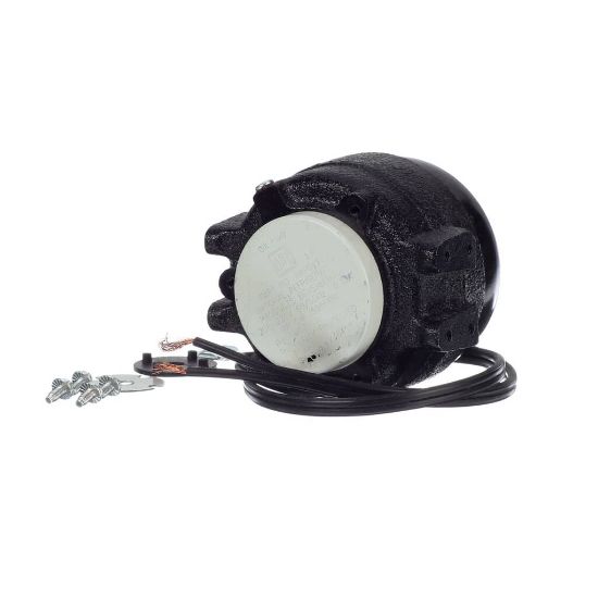 Picture of Continental Refrigeration N5421 Motor, Fan 9W, 230V, 1550 Rpm, Cwle, 0.5