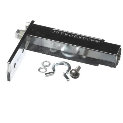 Picture of Continental Refrigeration R56-1010 Spring Cartridge Assembly