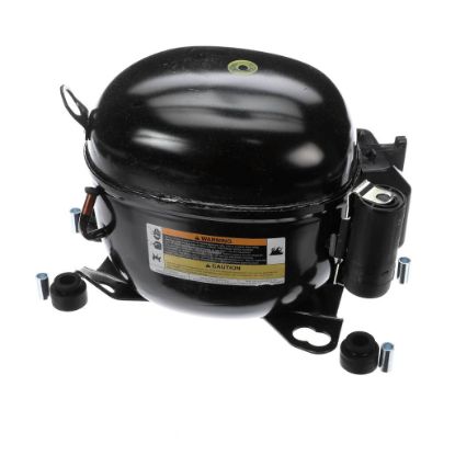Picture of Continental Refrigeration NT6215Z 1/2Hp R-134a, 115V Compressor