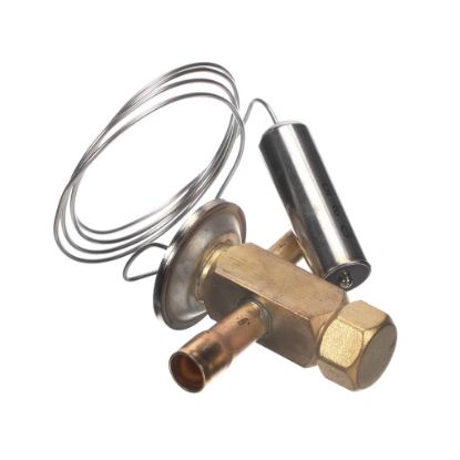 Picture of Continental Refrigeration RFGB06-017-STR Txv
