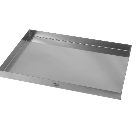 Picture of Continental Refrigeration T20-055 Condensate Drain Pan