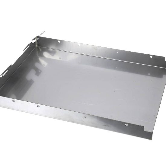 Picture of Continental Refrigeration CM1-2896 Drain Pan Condensate Fb