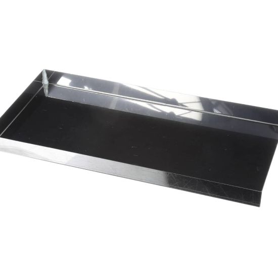 Picture of Continental Refrigeration T20-062 Condensate Pan / Drain Pan, Condensate