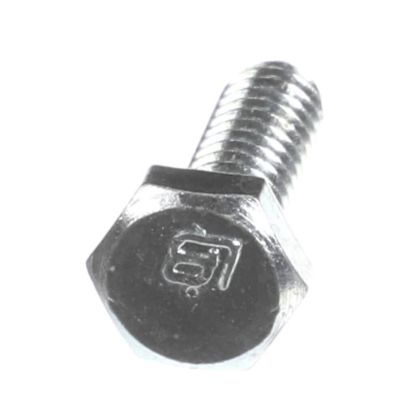 Picture of Continental Refrigeration T99-051 Screw