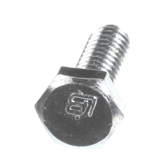 Picture of Continental Refrigeration T99-051 Screw
