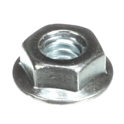 Picture of Continental Refrigeration T99-011 Nut