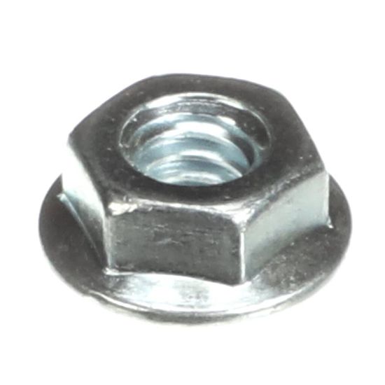 Picture of Continental Refrigeration T99-011 Nut