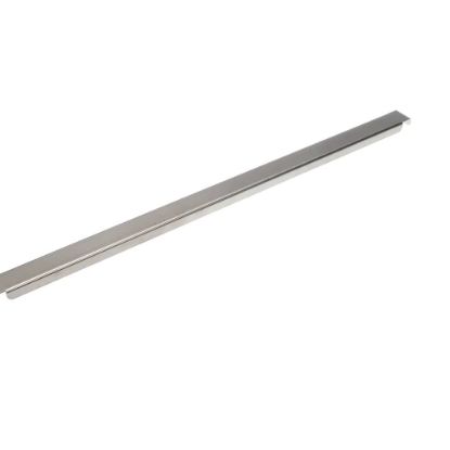 Picture of Continental Refrigeration CM2-0779 Divider, Pan (20-25/32 X 1-1/32)