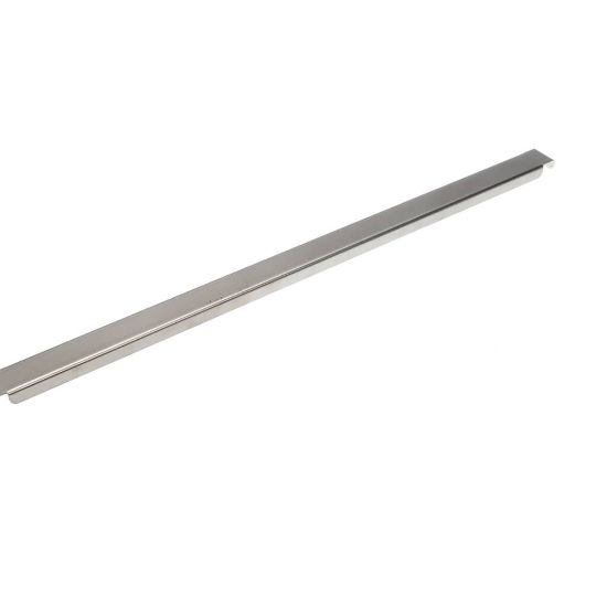 Picture of Continental Refrigeration CM2-0779 Divider, Pan (20-25/32 X 1-1/32)