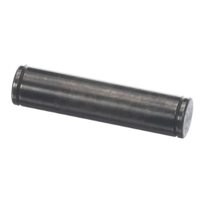 Picture of Crown Steam 4062-1 Clevis Pin