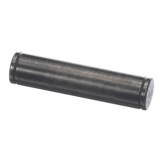 Picture of Crown Steam 4062-1 Clevis Pin