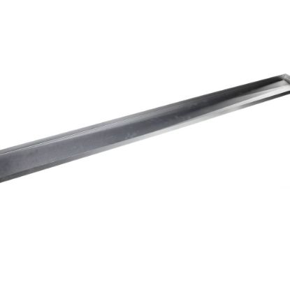 Picture of Continental Refrigeration CM6-1944 Drain Pan, Evap