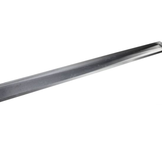 Picture of Continental Refrigeration CM6-1944 Drain Pan, Evap