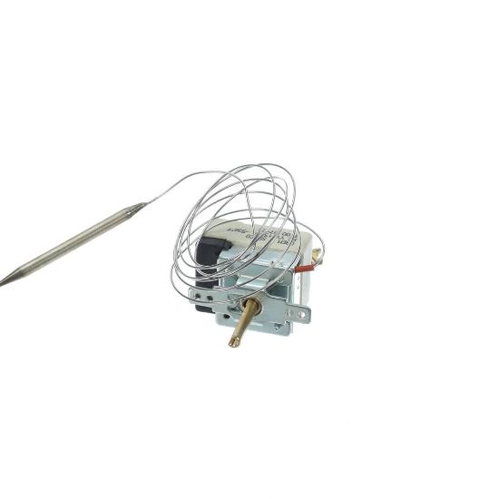 Picture of Crown Steam 4-TH47 Thermostat C/w Fitting