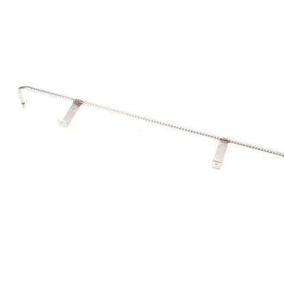 Picture of Crown Steam 2486-1 Lighter Tube