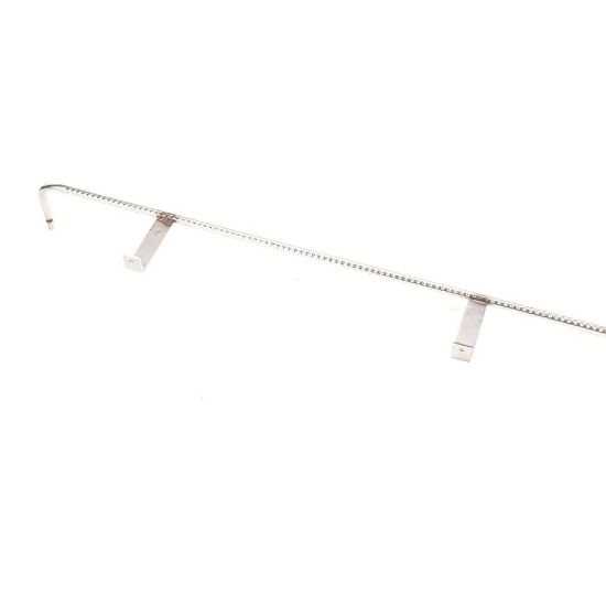 Picture of Crown Steam 2486-1 Lighter Tube