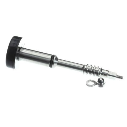 Picture of Crown Steam 4222-1 Disc Stem Assembly C/w Rv