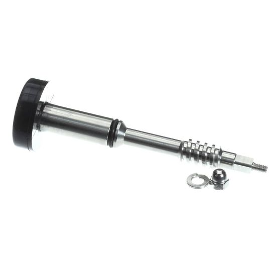 Picture of Crown Steam 4222-1 Disc Stem Assembly C/w Rv