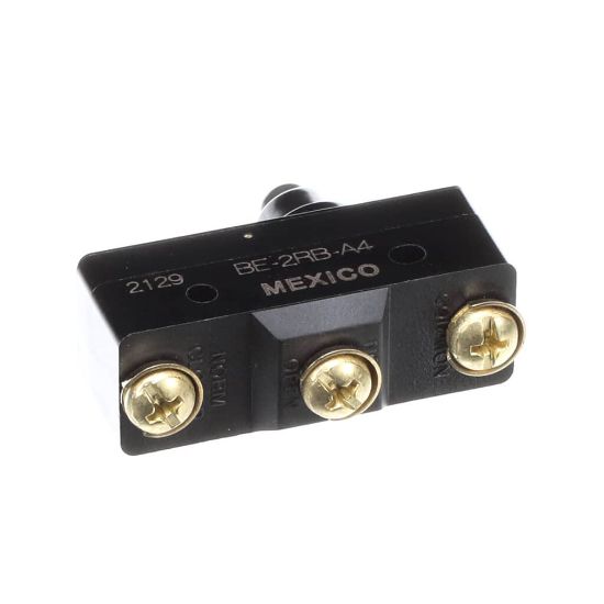 Picture of Crown Steam 9228-1 Micro-switch ( 4-M605 )