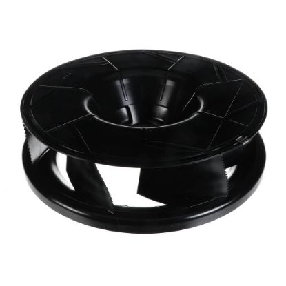 Picture of Daikin 946050 Fan Rotor (Cross Flow)