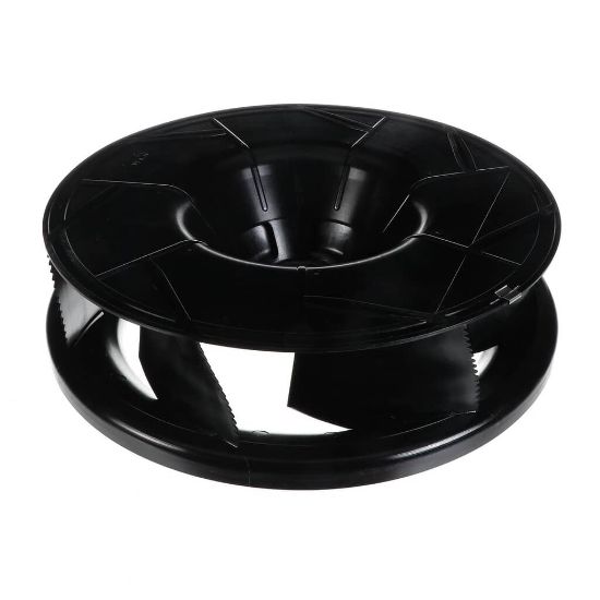 Picture of Daikin 946050 Fan Rotor (Cross Flow)