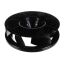 Picture of Daikin 946050 Fan Rotor (Cross Flow)